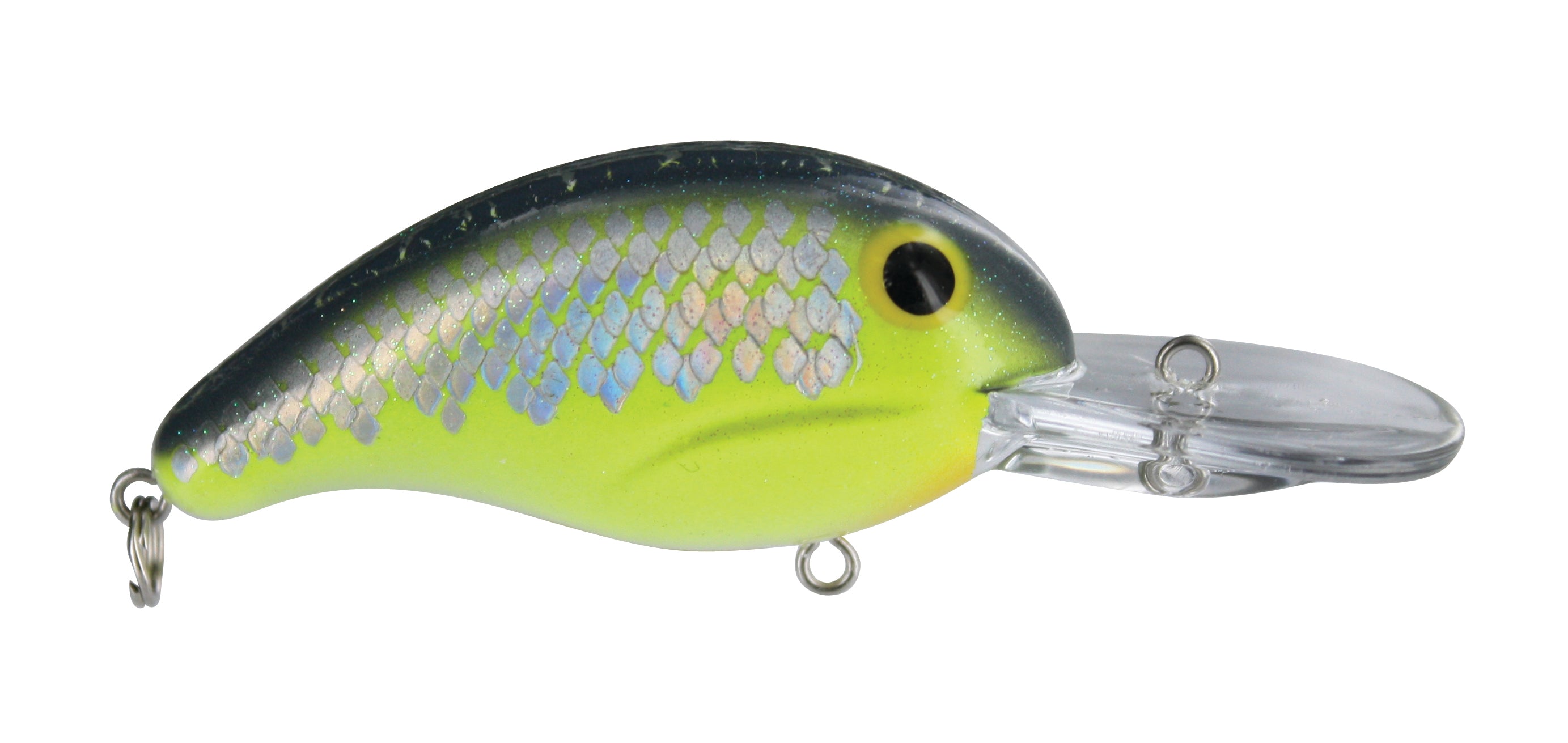 Bandit 200 Series