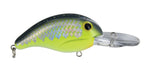 Bandit 200 Series