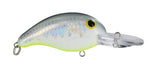 Bandit 200 Series