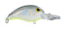 Bandit 200 Series