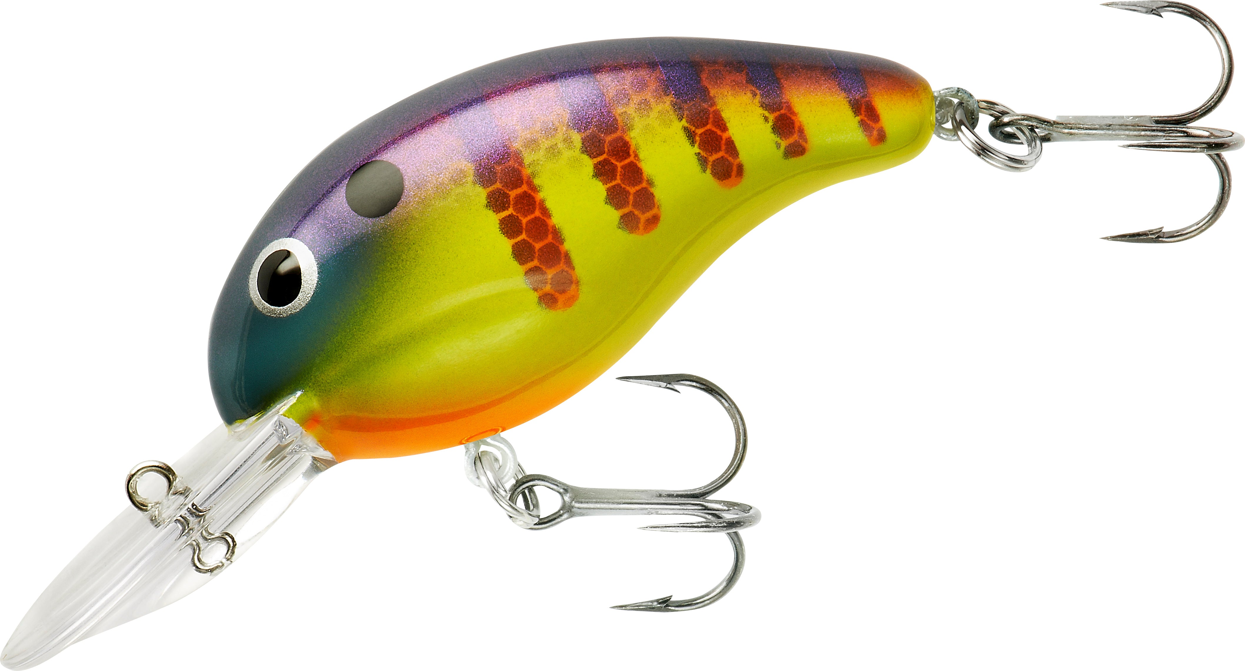 Bandit 200 Series