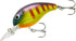 Bandit 200 Series
