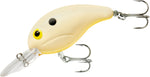Bandit 200 Series
