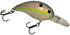 Bandit 200 Series
