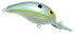 Bandit 200 Series