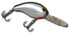 Bandit 300 Series