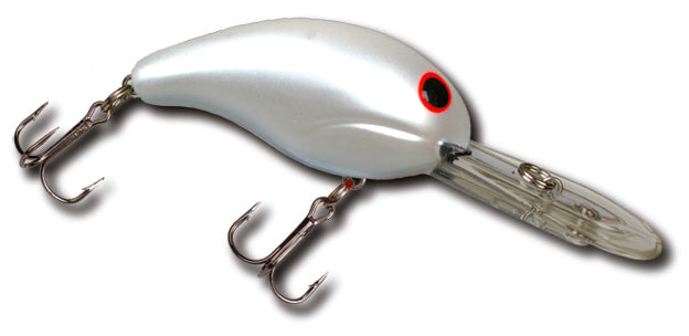 Bandit 300 Series