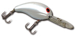 Bandit 300 Series