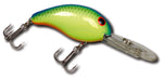 Bandit 300 Series