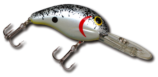 Bandit 300 Series