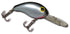 Bandit 300 Series