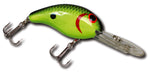 Bandit 300 Series