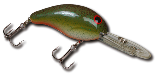 Bandit 300 Series