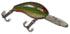 Bandit 300 Series
