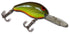 Bandit 300 Series