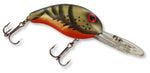 Bandit 300 Series