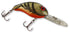 Bandit 300 Series