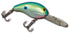 Bandit 300 Series
