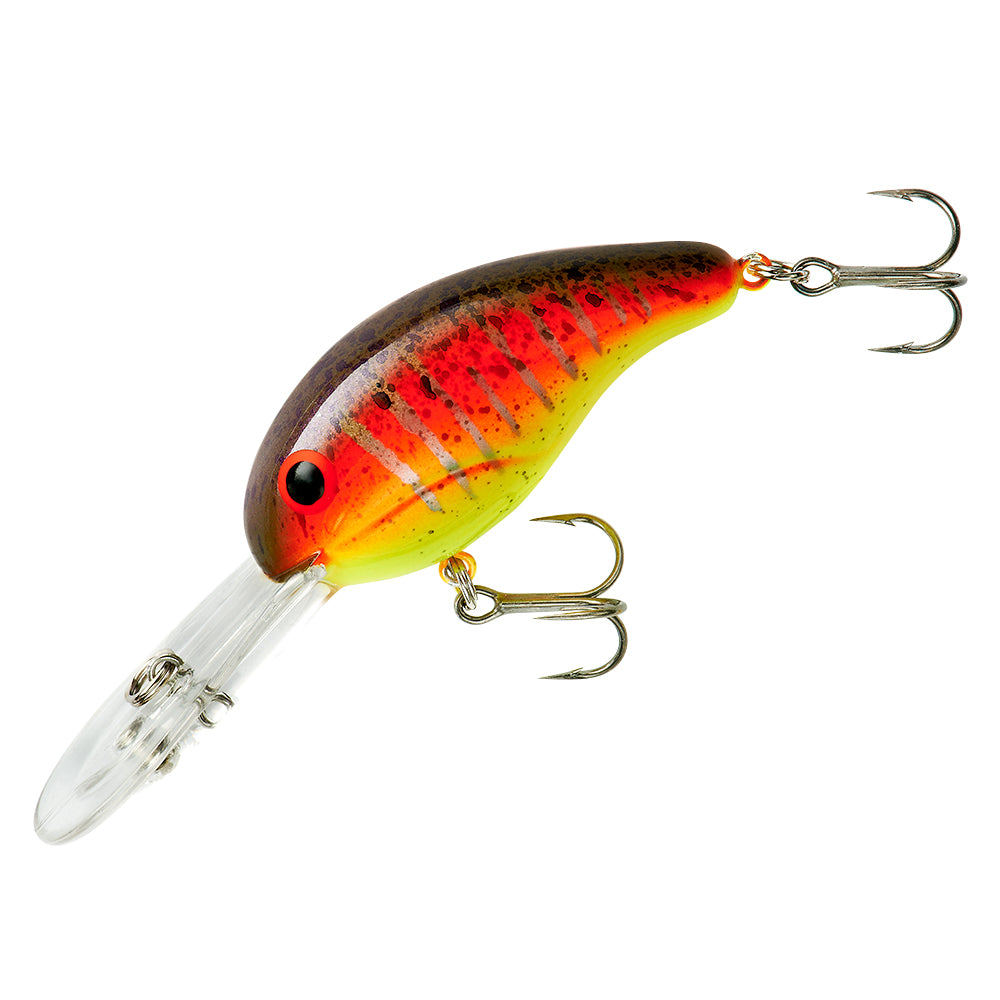Bandit 300 Series