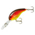 Bandit 300 Series