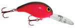 Bandit 300 Series