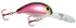 Bandit 300 Series