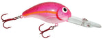 Bandit 300 Series