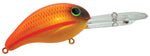 Bandit 300 Series