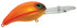 Bandit 300 Series