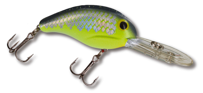 Bandit 300 Series