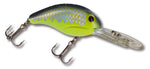 Bandit 300 Series