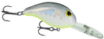Bandit 300 Series