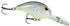 Bandit 300 Series