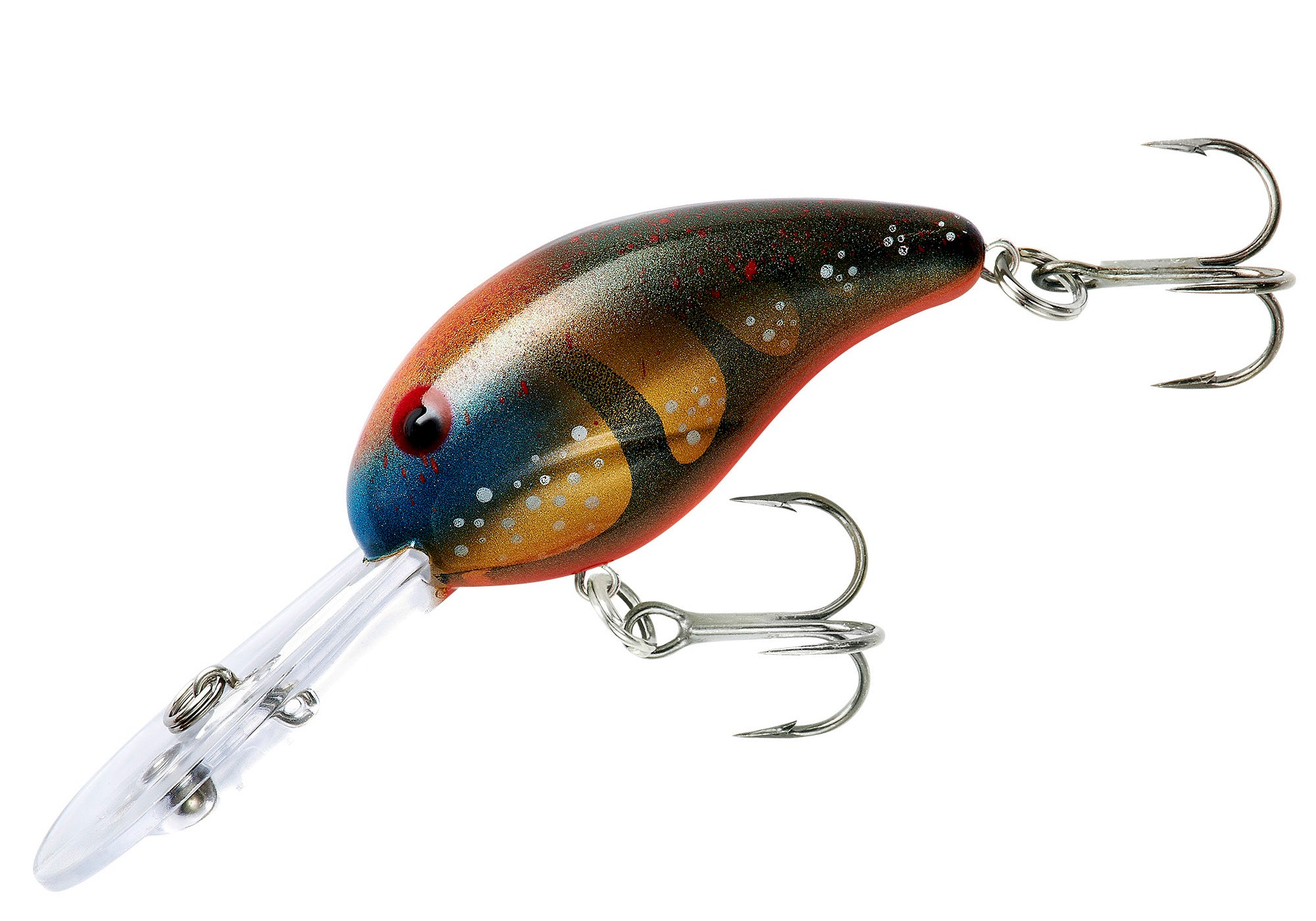 Bandit 300 Series