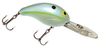 Bandit 300 Series