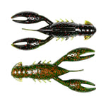 Z Man Pro CrawZ