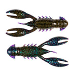 Z Man Pro CrawZ