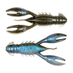Z Man Pro CrawZ