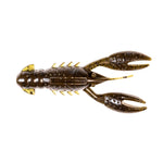 Z Man Pro CrawZ