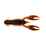 Z Man Pro CrawZ