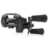 PRC Casting Fishing Reel