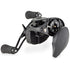 PRC Casting Fishing Reel
