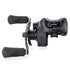 PRC Casting Fishing Reel