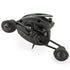 PRC Casting Fishing Reel