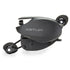 PRC Casting Fishing Reel