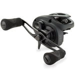 PRC Casting Fishing Reel