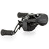 PRC Casting Fishing Reel