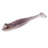 GreatLakes Fin Dropkick Shad