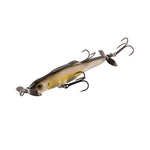 GreatLakes Staypin Spy Bait