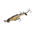 GreatLakes Staypin Spy Bait